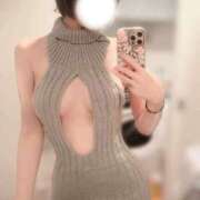 ヒメ日記 2025/10/16 14:22 投稿 さくら◇長身モデル系巨乳美女◇ H-ash（アッシュ）