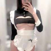 ヒメ日記 2025/10/24 11:12 投稿 さくら◇長身モデル系巨乳美女◇ H-ash（アッシュ）