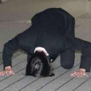 ヒメ日記 2025/10/29 18:03 投稿 さくら◇長身モデル系巨乳美女◇ H-ash（アッシュ）