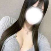 ヒメ日記 2025/11/06 19:22 投稿 さくら◇長身モデル系巨乳美女◇ H-ash（アッシュ）