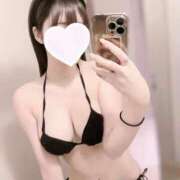 ヒメ日記 2025/11/10 23:32 投稿 さくら◇長身モデル系巨乳美女◇ H-ash（アッシュ）