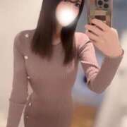 さくら◇長身モデル系巨乳美女◇ 夜はこれから💓 H-ash（アッシュ）