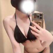 ヒメ日記 2025/12/08 20:32 投稿 さくら◇長身モデル系巨乳美女◇ H-ash（アッシュ）