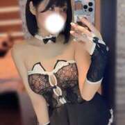 ヒメ日記 2025/12/12 12:23 投稿 さくら◇長身モデル系巨乳美女◇ H-ash（アッシュ）