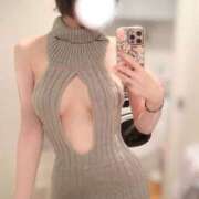 ヒメ日記 2025/12/12 21:11 投稿 さくら◇長身モデル系巨乳美女◇ H-ash（アッシュ）