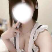 ヒメ日記 2025/12/20 14:42 投稿 さくら◇長身モデル系巨乳美女◇ H-ash（アッシュ）