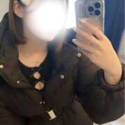 ヒメ日記 2025/12/25 13:12 投稿 さくら◇長身モデル系巨乳美女◇ H-ash（アッシュ）