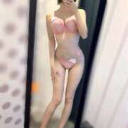 ヒメ日記 2025/12/28 17:02 投稿 さくら◇長身モデル系巨乳美女◇ H-ash（アッシュ）