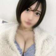 ヒメ日記 2025/12/29 12:22 投稿 さくら◇長身モデル系巨乳美女◇ H-ash（アッシュ）