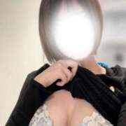 ヒメ日記 2026/01/01 12:02 投稿 さくら◇長身モデル系巨乳美女◇ H-ash（アッシュ）