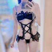 ヒメ日記 2026/01/02 12:52 投稿 さくら◇長身モデル系巨乳美女◇ H-ash（アッシュ）