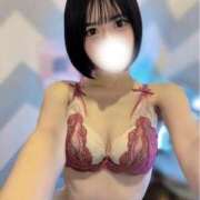 ヒメ日記 2026/01/08 20:12 投稿 さくら◇長身モデル系巨乳美女◇ H-ash（アッシュ）