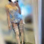 ヒメ日記 2026/01/09 17:22 投稿 さくら◇長身モデル系巨乳美女◇ H-ash（アッシュ）