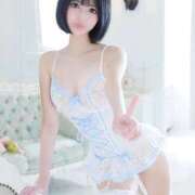 ヒメ日記 2026/01/14 12:52 投稿 さくら◇長身モデル系巨乳美女◇ H-ash（アッシュ）