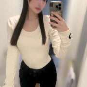 ヒメ日記 2026/01/23 12:42 投稿 さくら◇長身モデル系巨乳美女◇ H-ash（アッシュ）