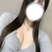 ヒメ日記 2026/02/01 14:52 投稿 さくら◇長身モデル系巨乳美女◇ H-ash（アッシュ）