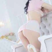 ヒメ日記 2026/05/24 11:02 投稿 さくら◇長身モデル系巨乳美女◇ H-ash（アッシュ）