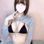 ヒメ日記 2026/07/03 14:22 投稿 さくら◇長身モデル系巨乳美女◇ H-ash（アッシュ）