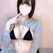 ヒメ日記 2026/07/18 16:32 投稿 さくら◇長身モデル系巨乳美女◇ H-ash（アッシュ）