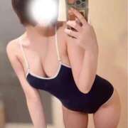 ヒメ日記 2026/07/22 22:12 投稿 さくら◇長身モデル系巨乳美女◇ H-ash（アッシュ）
