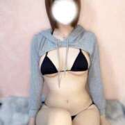 ヒメ日記 2026/09/04 12:35 投稿 さくら◇長身モデル系巨乳美女◇ H-ash（アッシュ）