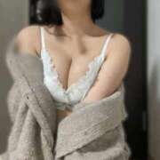 ヒメ日記 2025/11/15 01:08 投稿 りく【体験入店】 Minette ～ミネット～ 高崎店