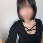 ヒメ日記 2025/11/15 14:28 投稿 りく【体験入店】 Minette ～ミネット～ 高崎店