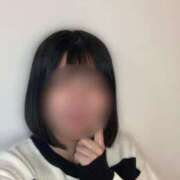 ヒメ日記 2025/11/16 15:58 投稿 りく【体験入店】 Minette ～ミネット～ 高崎店