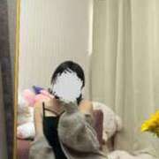 ヒメ日記 2025/11/22 17:58 投稿 りく【体験入店】 Minette ～ミネット～ 高崎店