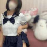 ヒメ日記 2025/11/22 19:38 投稿 りく【体験入店】 Minette ～ミネット～ 高崎店