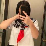 りく【体験入店】 ありがとう♡ Minette ～ミネット～ 高崎店