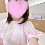 しずく しずく：4/17 CANDYのお客様！ アロマエステ アイウィッシュ