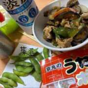 ヒメ日記 2026/03/22 20:36 投稿 宮脇まお(みやわきまお) 九州熟女　熊本店