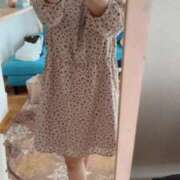 ヒメ日記 2026/03/30 12:16 投稿 宮脇まお(みやわきまお) 九州熟女　熊本店