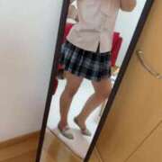 ヒメ日記 2026/04/12 11:06 投稿 宮脇まお(みやわきまお) 九州熟女　熊本店