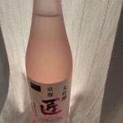 ヒメ日記 2026/05/10 20:08 投稿 宮脇まお(みやわきまお) 九州熟女　熊本店