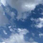 ヒメ日記 2026/05/29 09:46 投稿 宮脇まお(みやわきまお) 九州熟女　熊本店