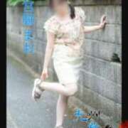 ヒメ日記 2026/06/20 13:06 投稿 宮脇まお(みやわきまお) 九州熟女　熊本店
