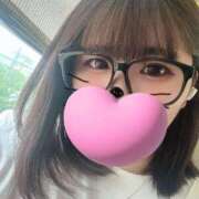 るみ デビュー🌙 多恋人倶楽部　宇部店