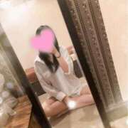 ヒメ日記 2025/10/15 09:52 投稿 渚　ゆきな YUDEN〜油殿〜谷九・日本橋店