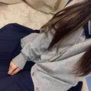 ヒメ日記 2025/12/01 17:06 投稿 渚　ゆきな YUDEN〜油殿〜谷九・日本橋店