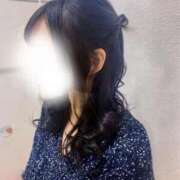 ヒメ日記 2025/12/11 11:35 投稿 渚　ゆきな YUDEN〜油殿〜谷九・日本橋店