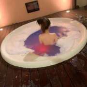 ヒメ日記 2025/12/11 18:27 投稿 渚　ゆきな YUDEN〜油殿〜谷九・日本橋店