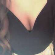 ヒメ日記 2025/12/11 20:02 投稿 渚　ゆきな YUDEN〜油殿〜谷九・日本橋店