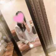 ヒメ日記 2025/12/18 12:47 投稿 渚　ゆきな YUDEN〜油殿〜谷九・日本橋店