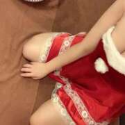 ヒメ日記 2025/12/21 18:02 投稿 渚　ゆきな YUDEN〜油殿〜谷九・日本橋店