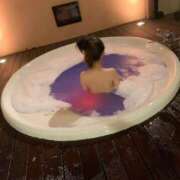 ヒメ日記 2025/12/25 12:38 投稿 渚　ゆきな YUDEN〜油殿〜谷九・日本橋店