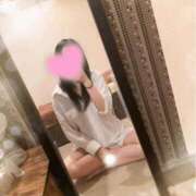 ヒメ日記 2025/12/27 10:38 投稿 渚　ゆきな YUDEN〜油殿〜谷九・日本橋店