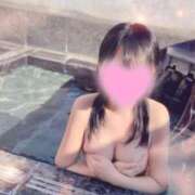 ヒメ日記 2025/12/27 22:30 投稿 渚　ゆきな YUDEN〜油殿〜谷九・日本橋店