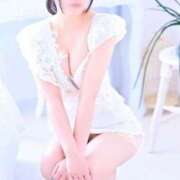 ヒメ日記 2026/01/08 10:19 投稿 渚　ゆきな YUDEN〜油殿〜谷九・日本橋店